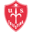 Triestina logo