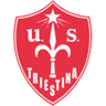 Triestina logo