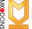 Milton Keynes Dons logo