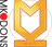 Milton Keynes Dons logo