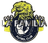 La Familia FC logo