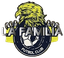 La Familia FC logo