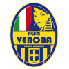 AGSM Verona Women logo