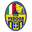 AGSM Verona Women logo