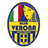 AGSM Verona Women logo - Ita Womens Cup 32953 Sport