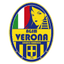 AGSM Verona Women logo