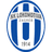 Zagreb locomotive U19 logo