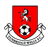 Tunbridge Wells logo