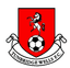 Tunbridge Wells logo