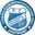FC Brunninghausen logo