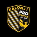 Kalonji Pro Profile logo - Chattanooga VS Kalonji Pro Profile Sport