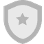 San Martin Monte Grande U20 logo