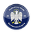 Slovenska Lupca logo