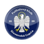 Slovenska Lupca logo