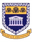 University of  Western Cape logo