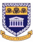 University of  Western Cape logo