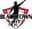 Blacktown City Demons logo
