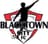 Blacktown City Demons logo - Aus Nsw Premier League 32347 Football Live