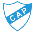 Parana San Nicolas logo - Nicolas VS Ca Mitre De San Pedro Live Score