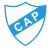 Parana San Nicolas logo
