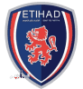 Shimshon Kafr Qasim logo - Shaarayim VS Shimshon Kafr Qasim Score