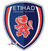 Shimshon Kafr Qasim logo - Hapoel Bnei Lod Live Scores