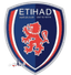 Shimshon Kafr Qasim logo
