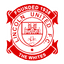Lincoln United LFC Women logo