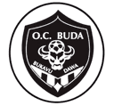 Bukavu Dawa logo - Verts VS Bukavu Dawa Score Today