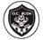 Bukavu Dawa logo