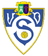 Yugo UD Socuellamos logo