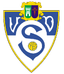 Yugo UD Socuellamos logo