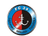FC 34 Liptovsky Mikulas-Paludzka logo