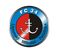 FC 34 Liptovsky Mikulas-Paludzka logo