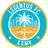 Legentus FC logo