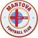 Mantova logo - Monza VS Mantova Live Score Today