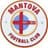 Mantova logo