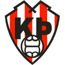 Throttur Reykjavik U19 logo - U VS Hk Ymir U Result Today