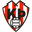 Throttur Reykjavik U19 logo
