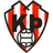 Throttur Reykjavik U19 logo - Ice U League 32808 Live Result