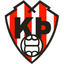 Throttur Reykjavik U19 logo