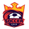 Soccer Saga logo - Ii VS Soccer Saga Live Score