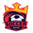Soccer Saga logo