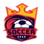 Soccer Saga logo