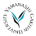 Yamanashi Gakuin University Women logo - Women VS Tokyo Intl Univ W Live Score