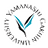 Yamanashi Gakuin University Women logo