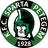 Sparta Petegem logo