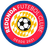 Redonda logo