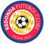 Redonda logo