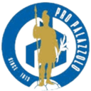 Pro Palazzolo Juniores logo - Juniores VS Union Brescia Result Today